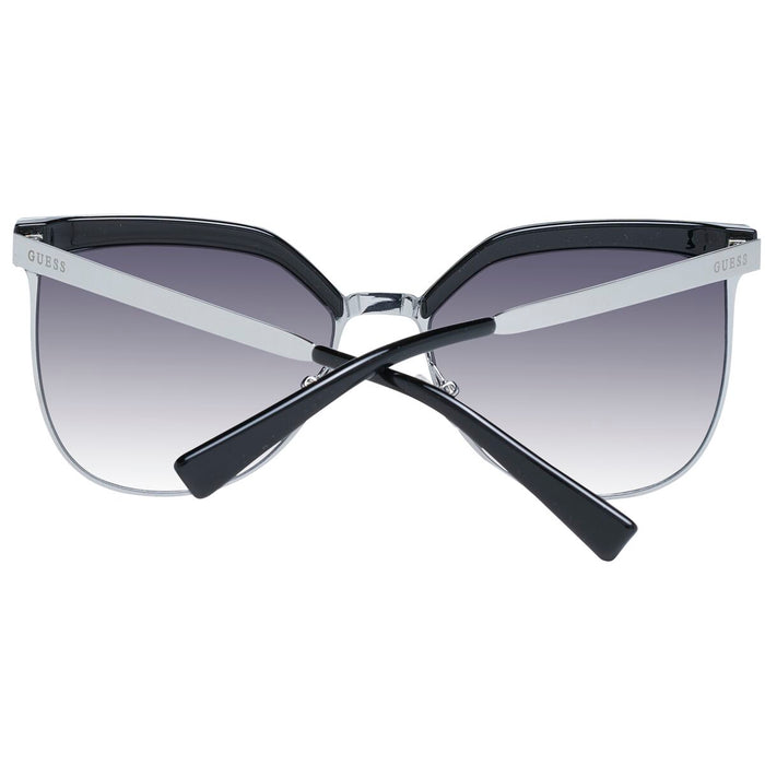 Ochelari de Soare Damă Guess GF0349 5910B