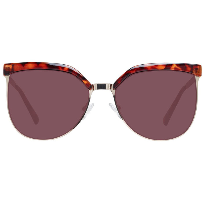 Ochelari de Soare Damă Guess GF0349 5932F