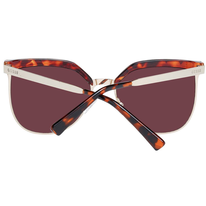 Ochelari de Soare Damă Guess GF0349 5932F