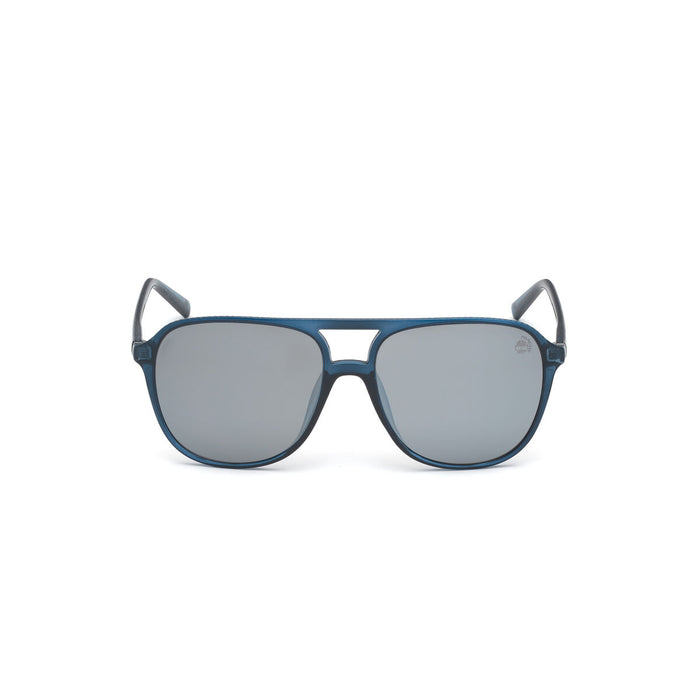 Ochelari de Soare Bărbați Timberland TB9190-5890D ø 58 mm