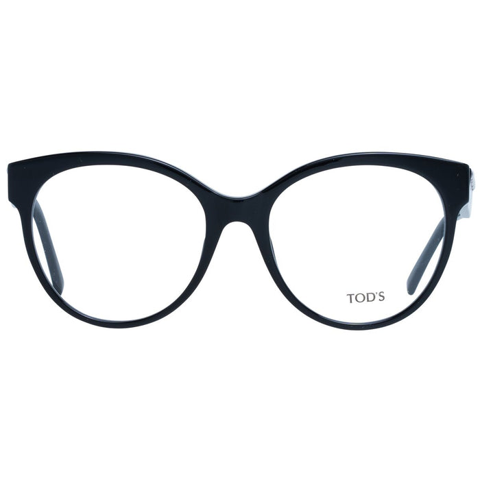 Ramă de Ochelari Damă Tods TO5226 55001