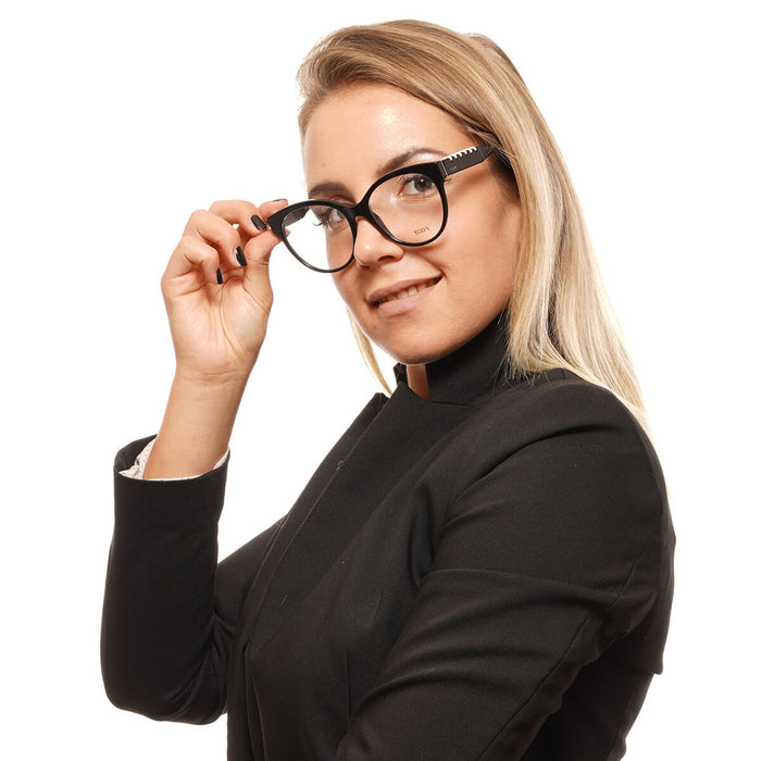 Ramă de Ochelari Damă Tods TO5226 55001