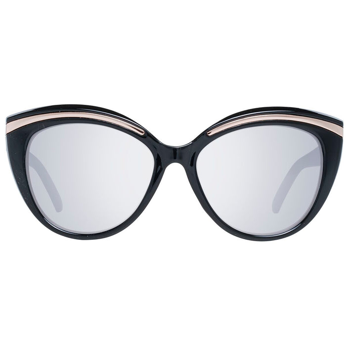 Ochelari de Soare Damă Guess