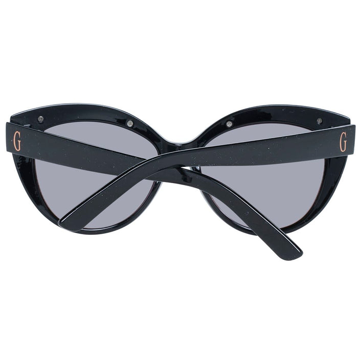 Ochelari de Soare Damă Guess