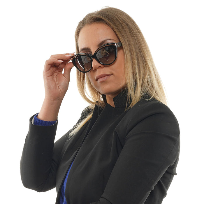 Ochelari de Soare Damă Guess
