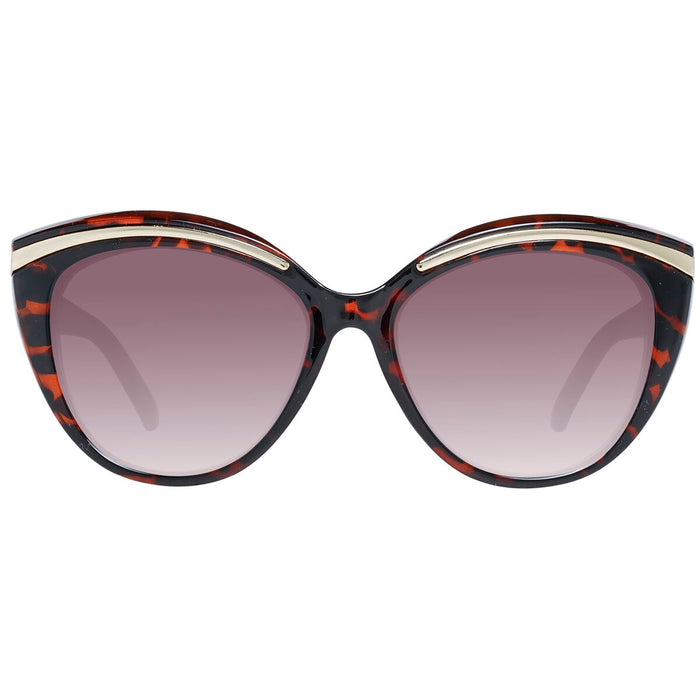 Ochelari de Soare Damă Guess