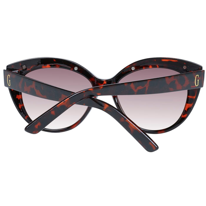 Ochelari de Soare Damă Guess
