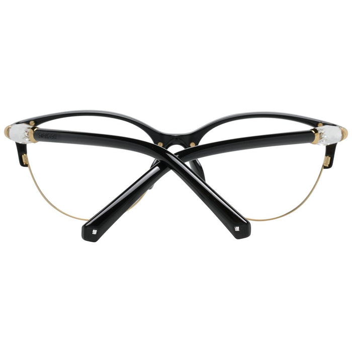 Ramă de Ochelari Damă Swarovski SK5338 53001