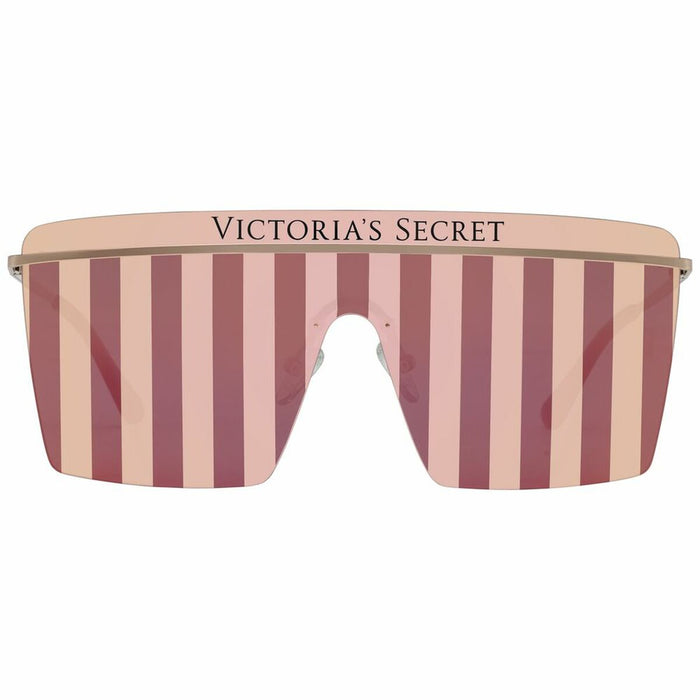 Ochelari de Soare Damă Victoria's Secret VS0003-0072T Ø 65 mm