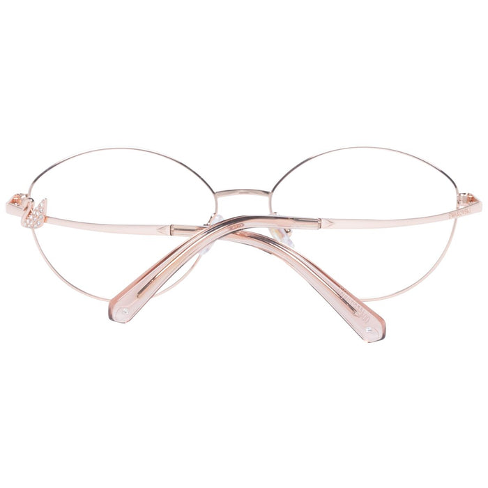 Ramă de Ochelari Damă Swarovski SK5347 55033