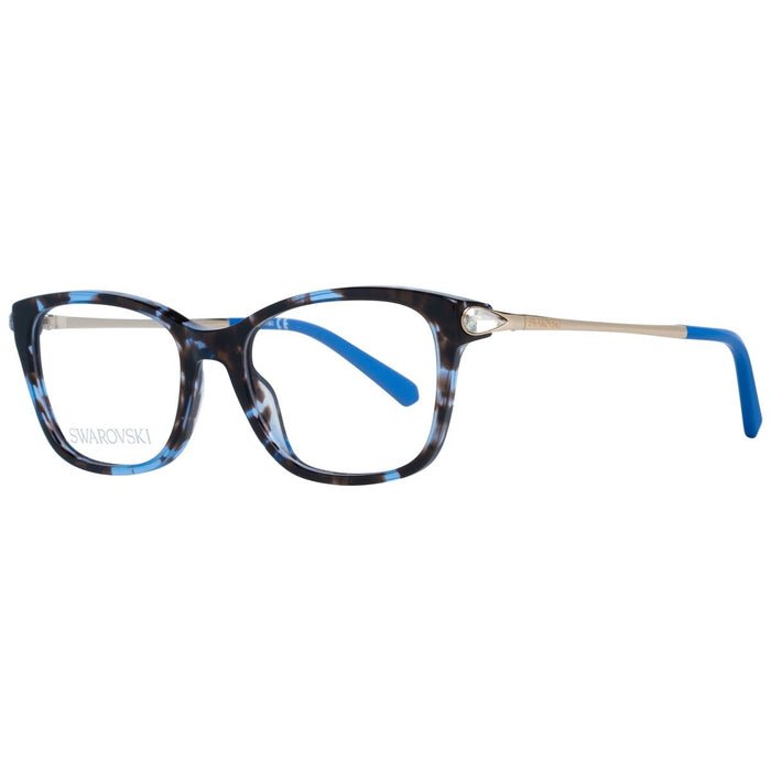 Ramă de Ochelari Damă Swarovski SK5350 4955A