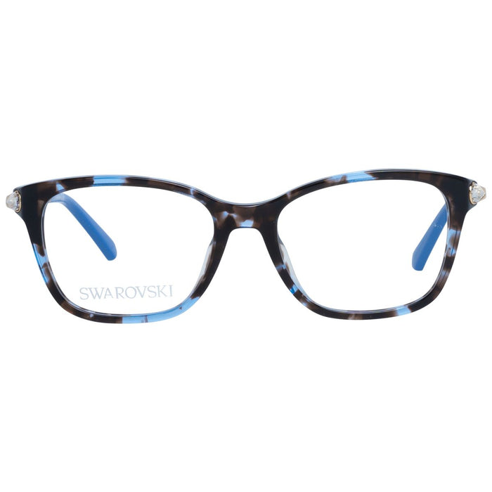 Ramă de Ochelari Damă Swarovski SK5350 4955A