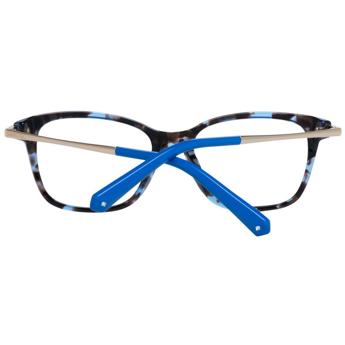 Ramă de Ochelari Damă Swarovski SK5350 4955A
