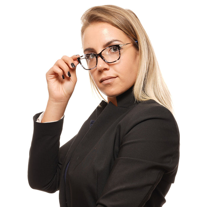Ramă de Ochelari Damă Swarovski SK5350 4955A