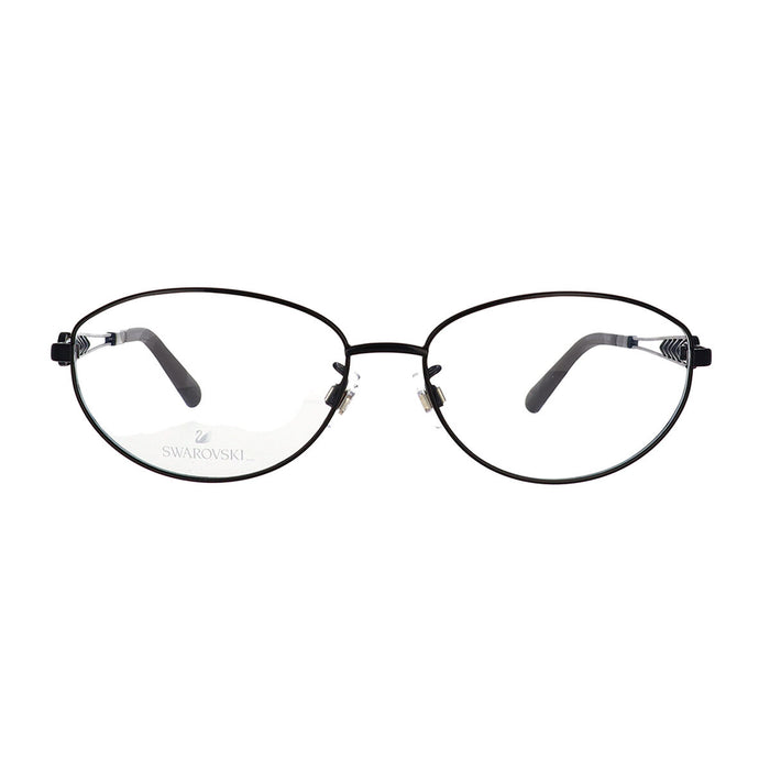 Ramă de Ochelari Damă Swarovski SK5357-D-001-55