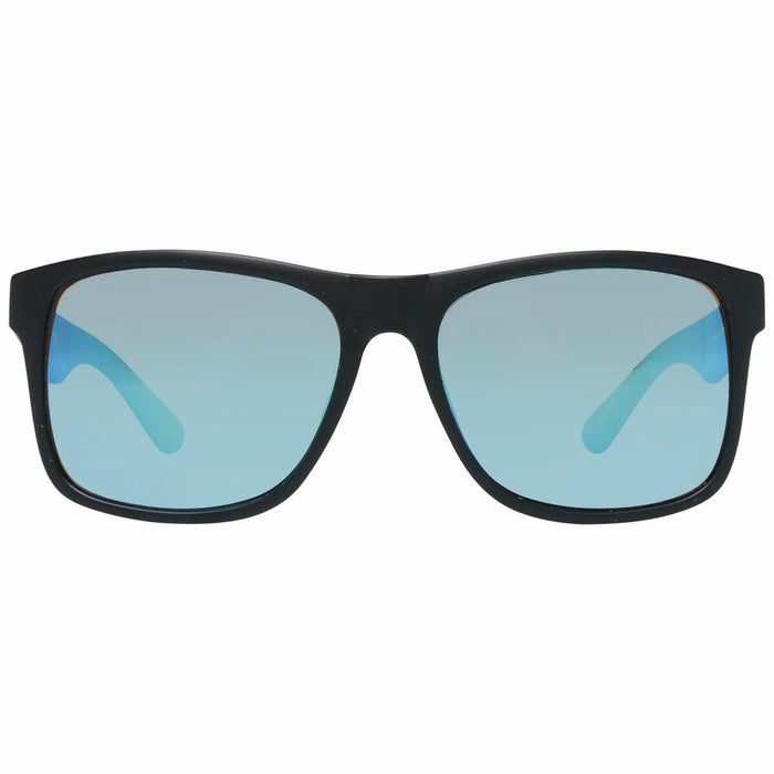 Ochelari de Soare Bărbați Guess GF0203 5702X