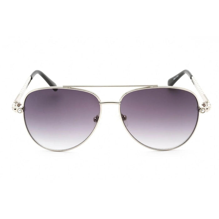 Ochelari de Soare Damă Guess GF0356-10B