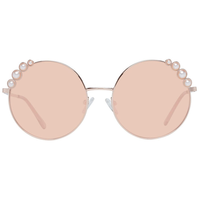 Ochelari de Soare Damă Guess GF0355 5828T