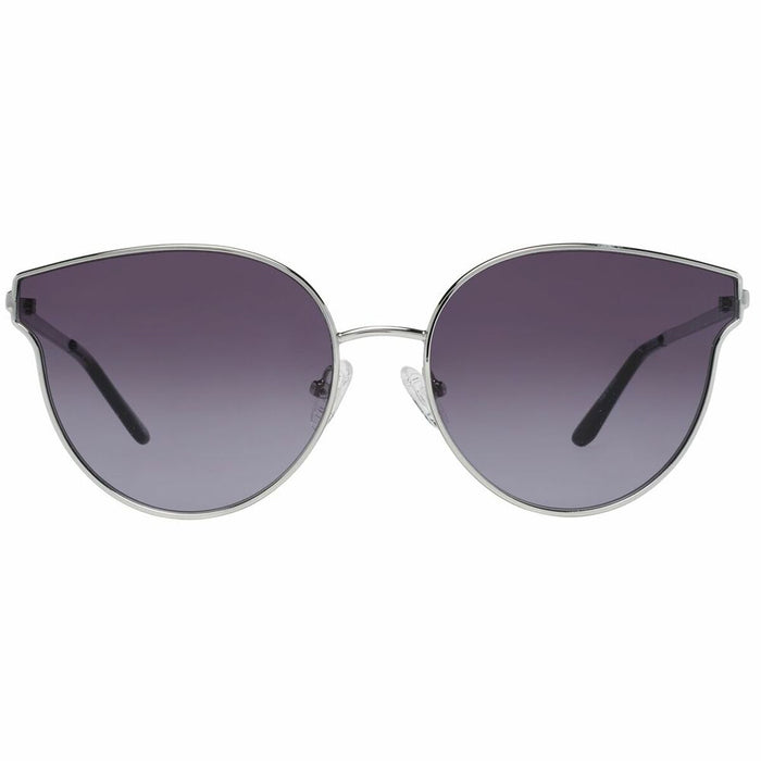 Ochelari de Soare Damă Guess GF0353 6110B