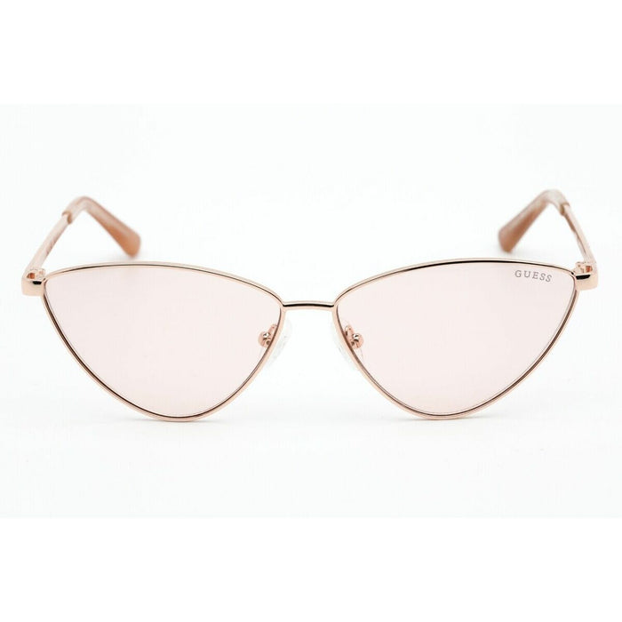 Ochelari de Soare Damă Guess GF6095-28T