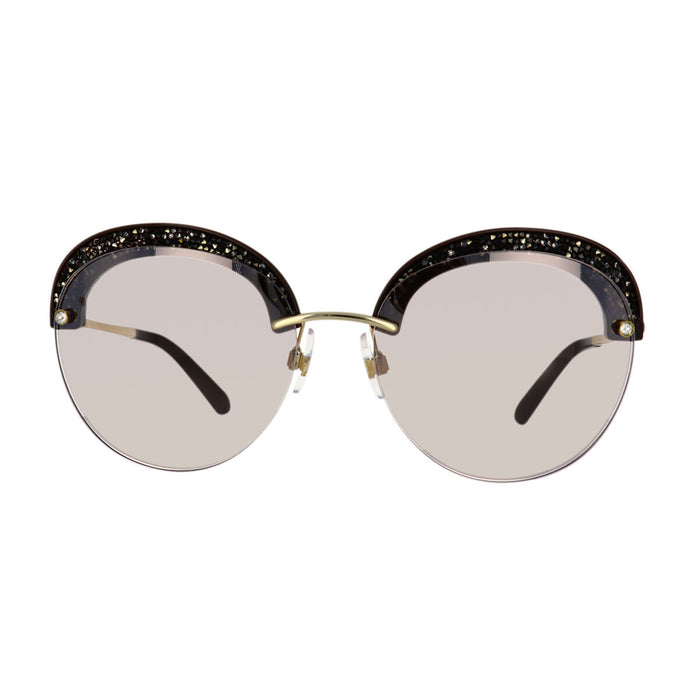 Ochelari de Soare Damă Swarovski SK0256-32G-56