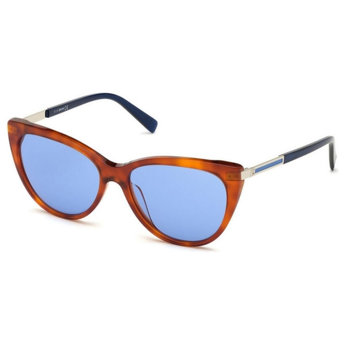 Ochelari de Soare Damă Just Cavalli JC917S-5653V ø 56 mm