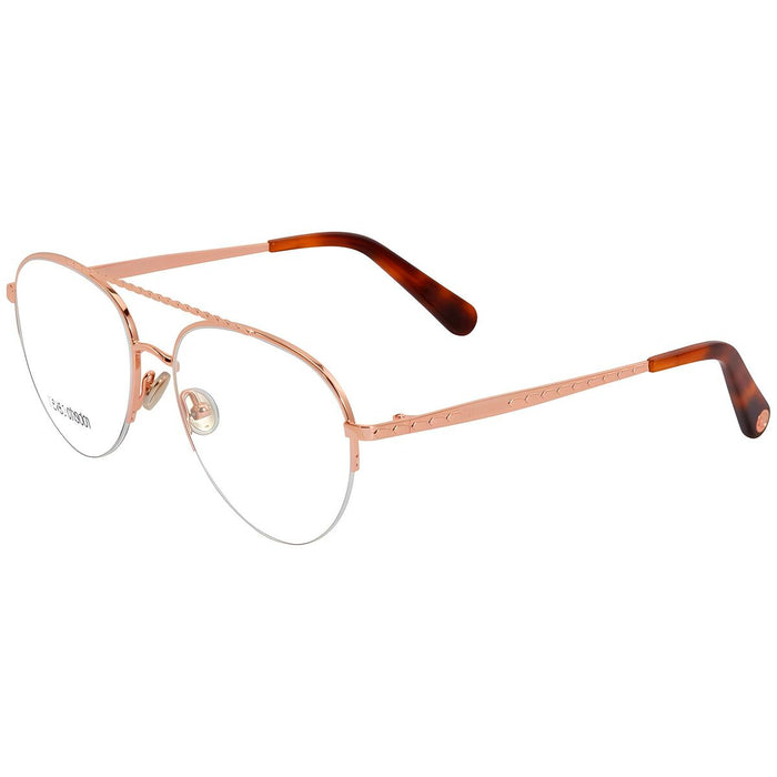 Ramă de Ochelari Damă Roberto Cavalli RC5105-53033 Ø 53 mm