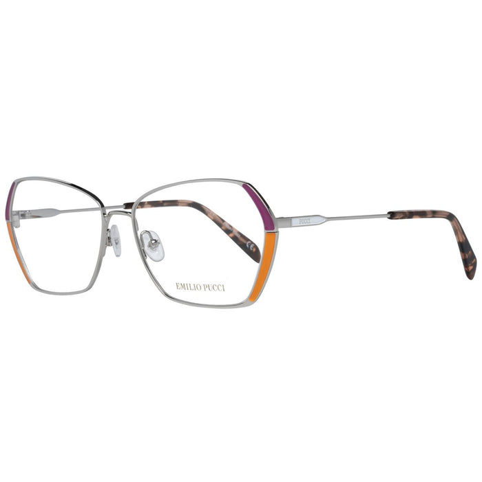 Ramă de Ochelari Damă Emilio Pucci EP5138 57020