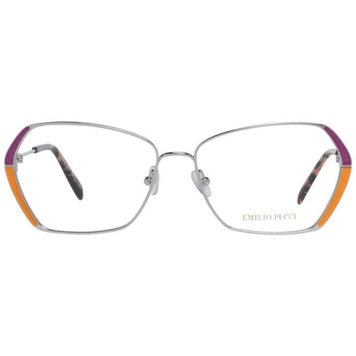 Ramă de Ochelari Damă Emilio Pucci EP5138 57020