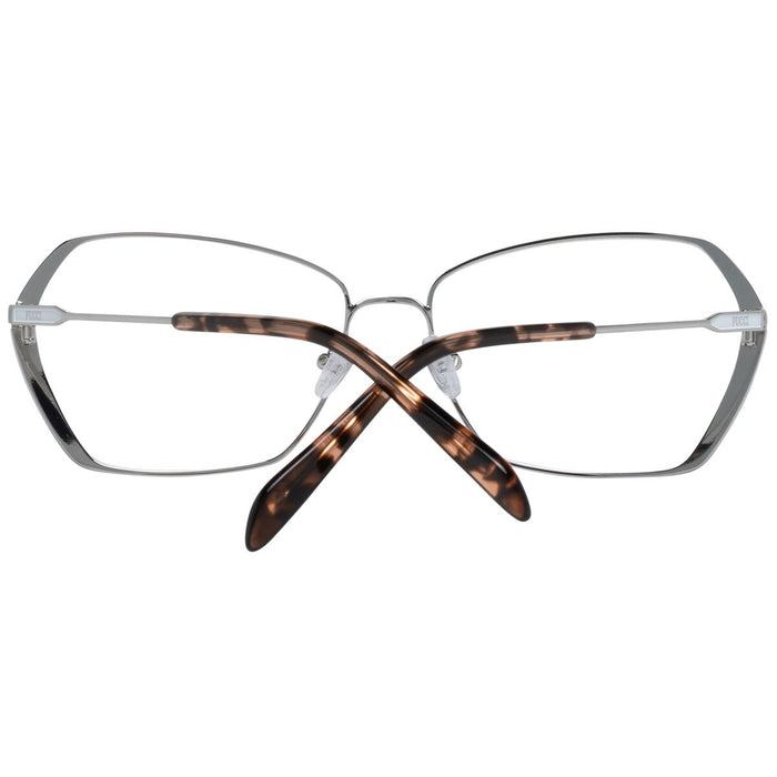 Ramă de Ochelari Damă Emilio Pucci EP5138 57020