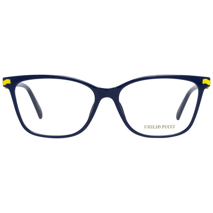 Ramă de Ochelari Damă Emilio Pucci EP5133 55090