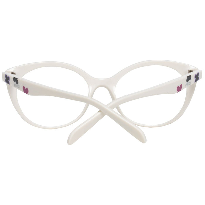 Ramă de Ochelari Damă Emilio Pucci EP5134 54021