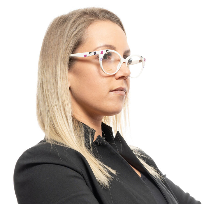 Ramă de Ochelari Damă Emilio Pucci EP5134 54021