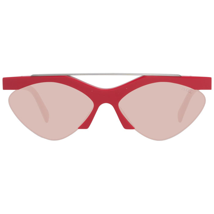 Ochelari de Soare Damă Emilio Pucci EP0137 5966S