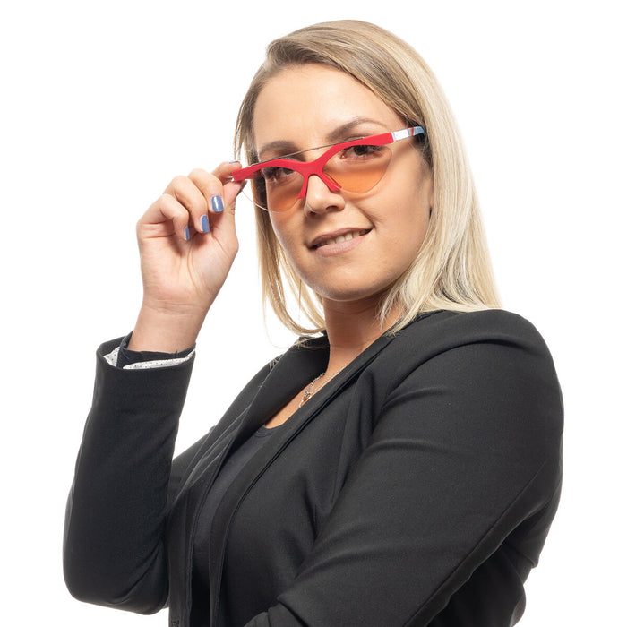 Ochelari de Soare Damă Emilio Pucci EP0137 5966S