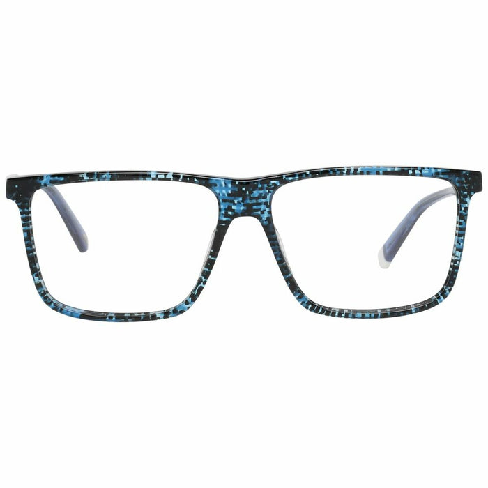Ramă de Ochelari Bărbați WEB EYEWEAR WE5311 56055