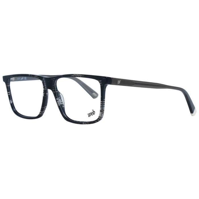 Ramă de Ochelari Bărbați WEB EYEWEAR WE5311 56056