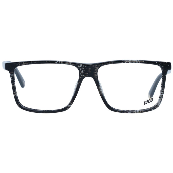 Ramă de Ochelari Bărbați WEB EYEWEAR WE5311 56056
