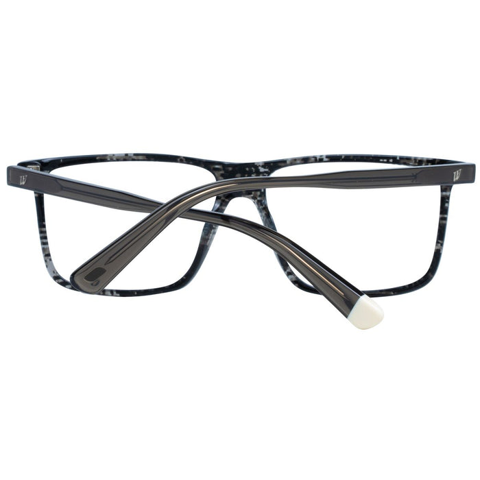 Ramă de Ochelari Bărbați WEB EYEWEAR WE5311 56056