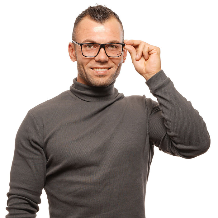 Ramă de Ochelari Bărbați WEB EYEWEAR WE5311 56056