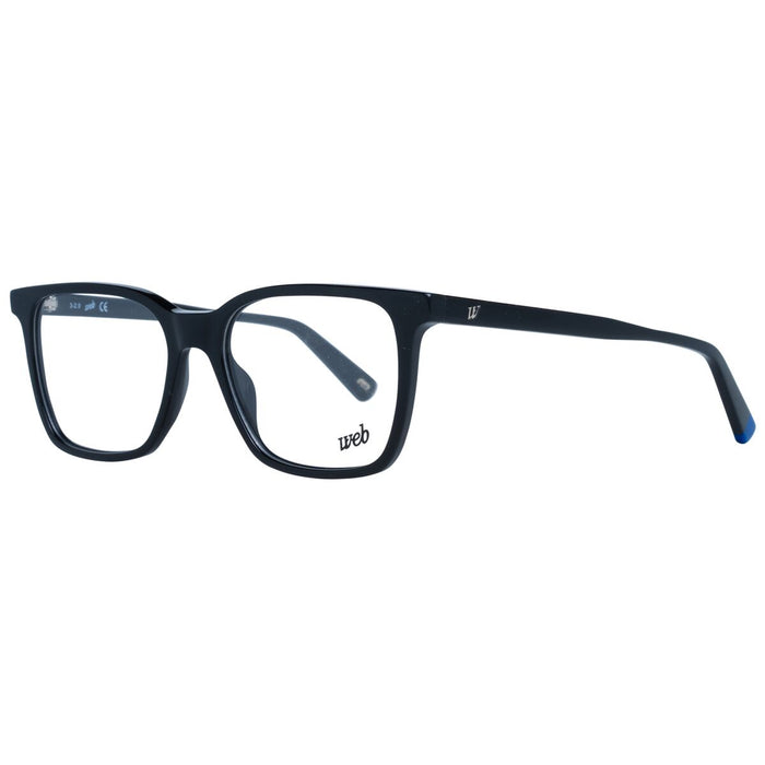 Ramă de Ochelari Bărbați WEB EYEWEAR WE5312 52001