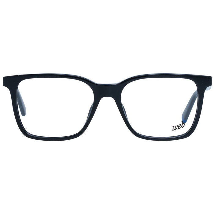 Ramă de Ochelari Bărbați WEB EYEWEAR WE5312 52001