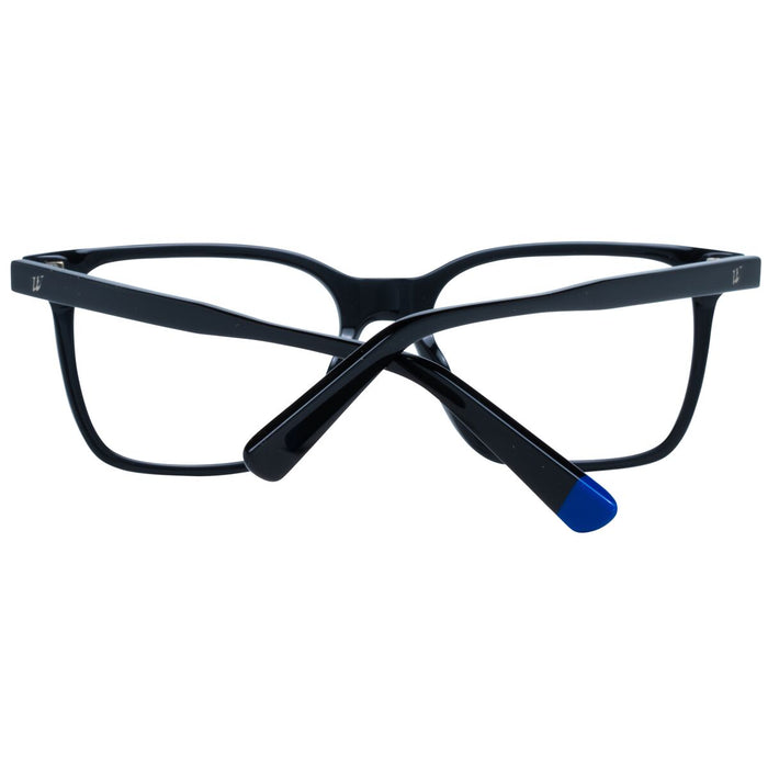 Ramă de Ochelari Bărbați WEB EYEWEAR WE5312 52001
