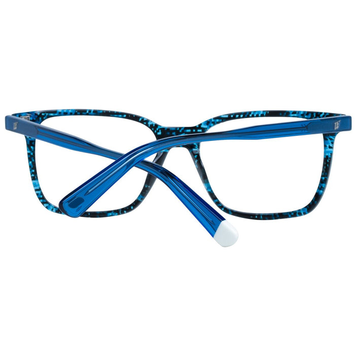 Ramă de Ochelari Bărbați WEB EYEWEAR WE5312 52055