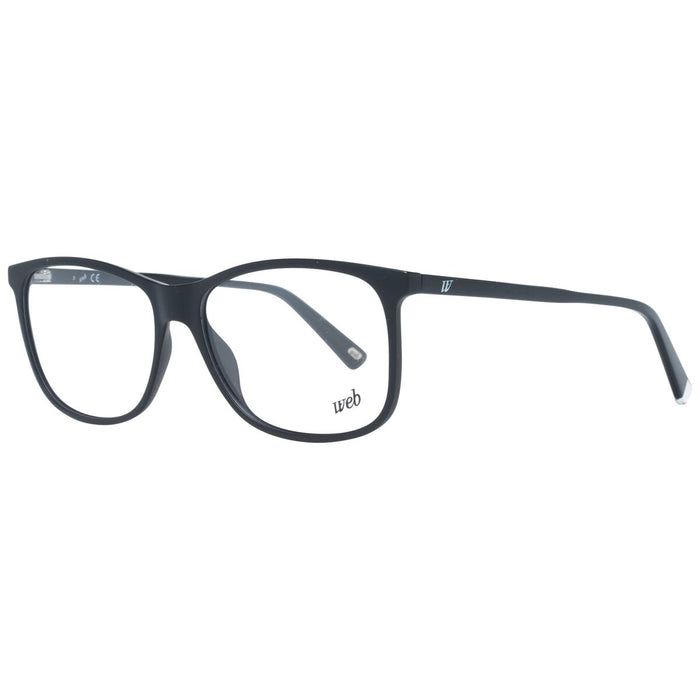 Ramă de Ochelari Bărbați Web Eyewear WE5319 57002