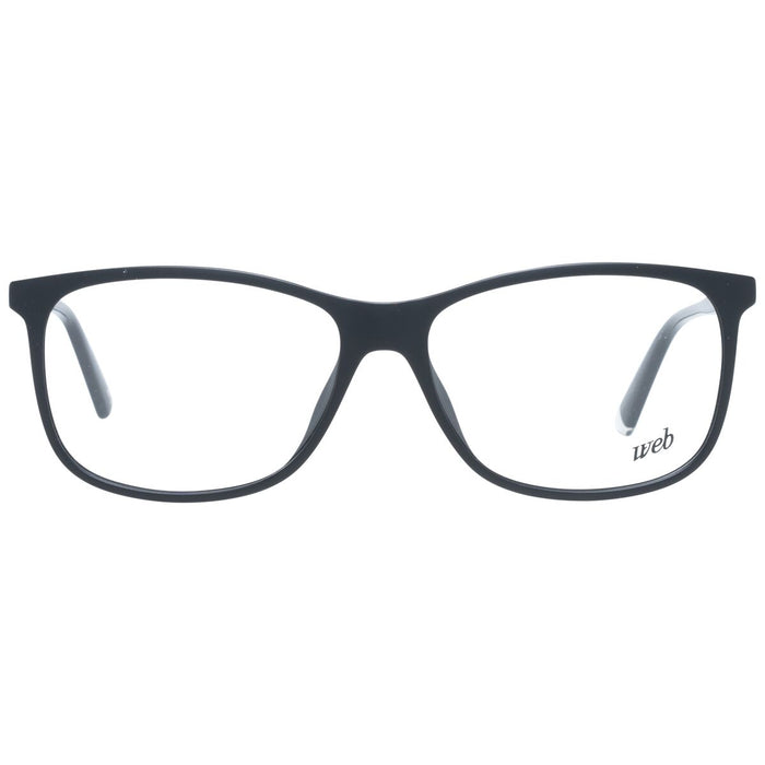 Ramă de Ochelari Bărbați Web Eyewear WE5319 57002