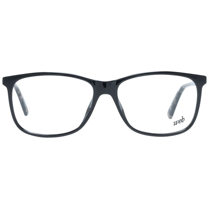 Ramă de Ochelari Bărbați Web Eyewear WE5319 57005