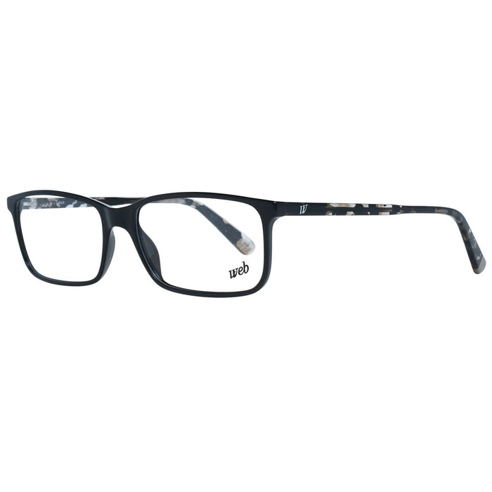 Ramă de Ochelari Bărbați WEB EYEWEAR WE5320 57005