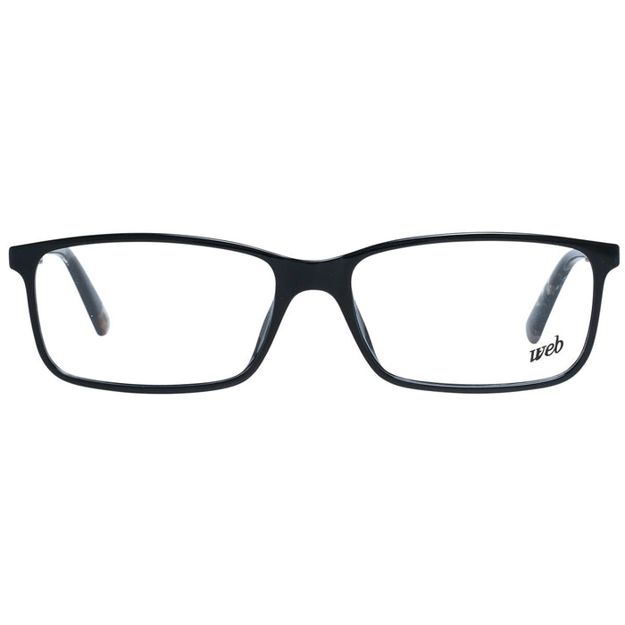Ramă de Ochelari Bărbați WEB EYEWEAR WE5320 57005