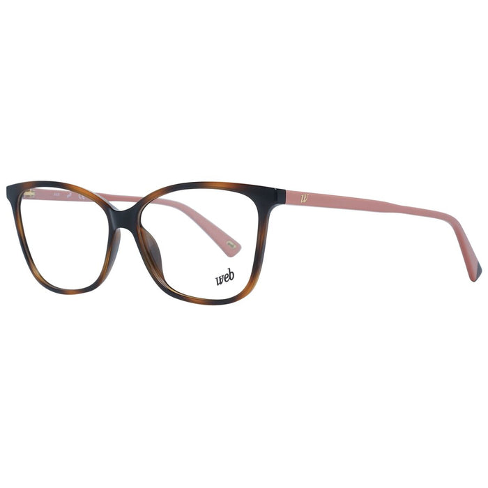 Ramă de Ochelari Damă Web Eyewear WE5321 55052